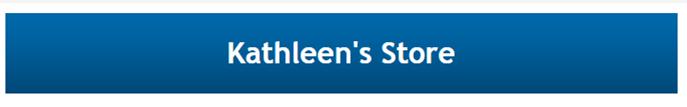 icon for kathleens store on lulu