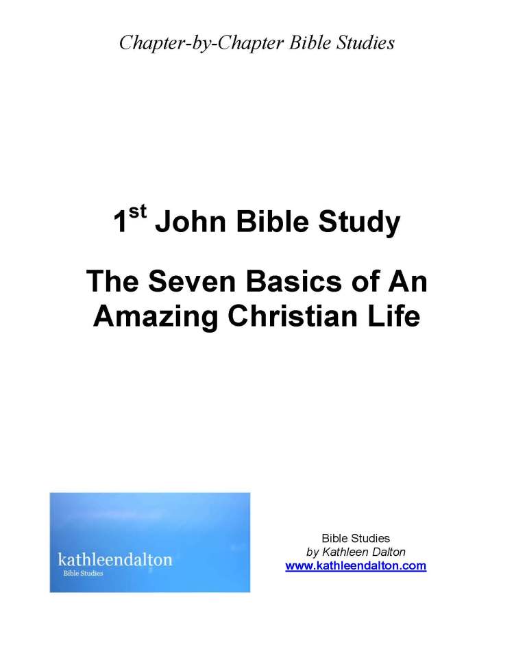 1st John booklet finished for kdcom_Page_01