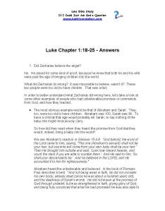 Luke Chapter 1 18-25 answers_Page_1