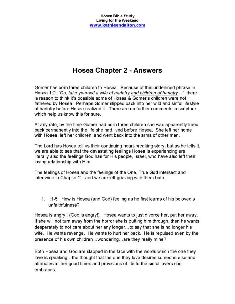 Hosea 2 answers_Page_1