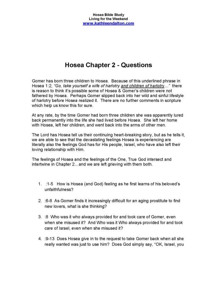 Hosea 2 questions_Page_1