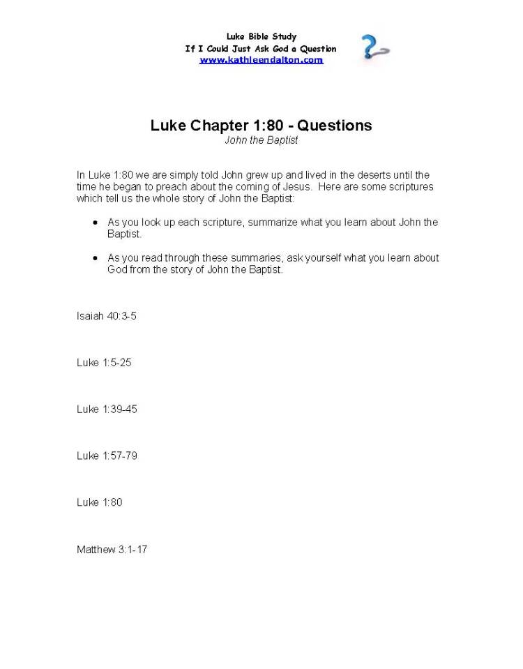 Luke Chapter 1 80 questions_Page_1