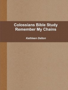 colossians product_thumbnail
